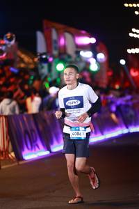 BIB: 
                            <button type="button" onclick="openModal(23913918)" class="btn btn-primary btn-sm float-right btn-popup" data-toggle="modal" data-target=".modal-high-quality">
                        <i class="fas fa-shopping-cart"></i> Add to Cart
                    </button>
                                            <button type="button" onclick="isThisMe(23913918, true)" class="btn btn-success btn-sm float-right btn-popup btn-isme hidden" data-toggle="tooltip" data-placement="bottom" title="นี่คือรูปของคุณใช่ไหม คลิกที่นี่เพื่อเอาเข้าอัลบั้ม">
                        <i class="fas fa-plus"></i> Add to album
                    </button>
                    <button type="button" onclick="isThisMe(23913918, false)" class="btn btn-warning btn-sm float-right btn-popup btn-isnotme hidden">
                        <i class="fas fa-ban"></i> Remove from album
                    </button>